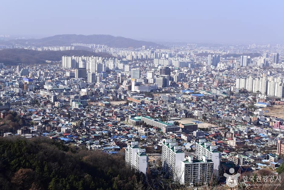 전북_전주_기린봉 (15)