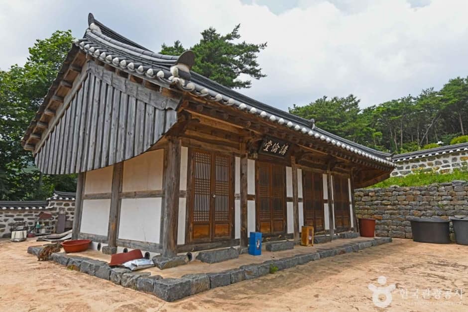 화암서원 (6)