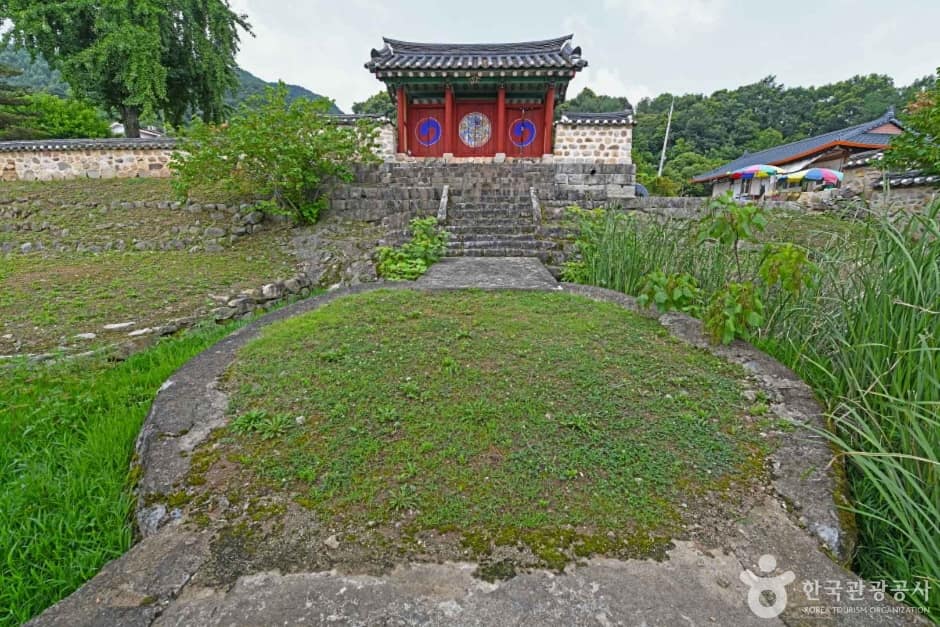 청덕사 (2)