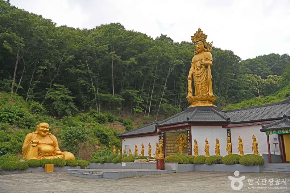 성곡사 (7)