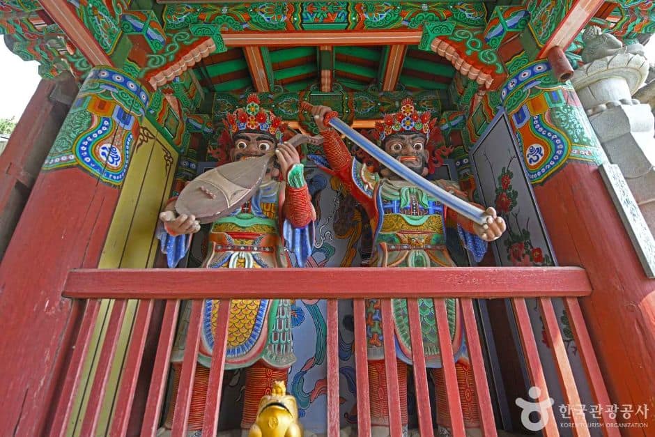 전북_김제_쌍용사(김제) (7)