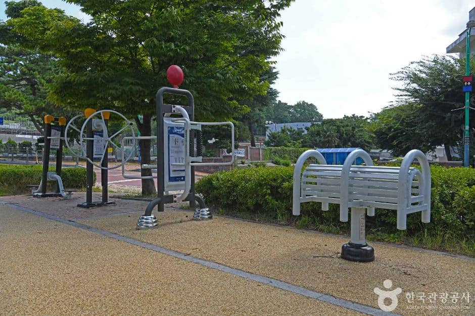 진도_철마공원 (6)