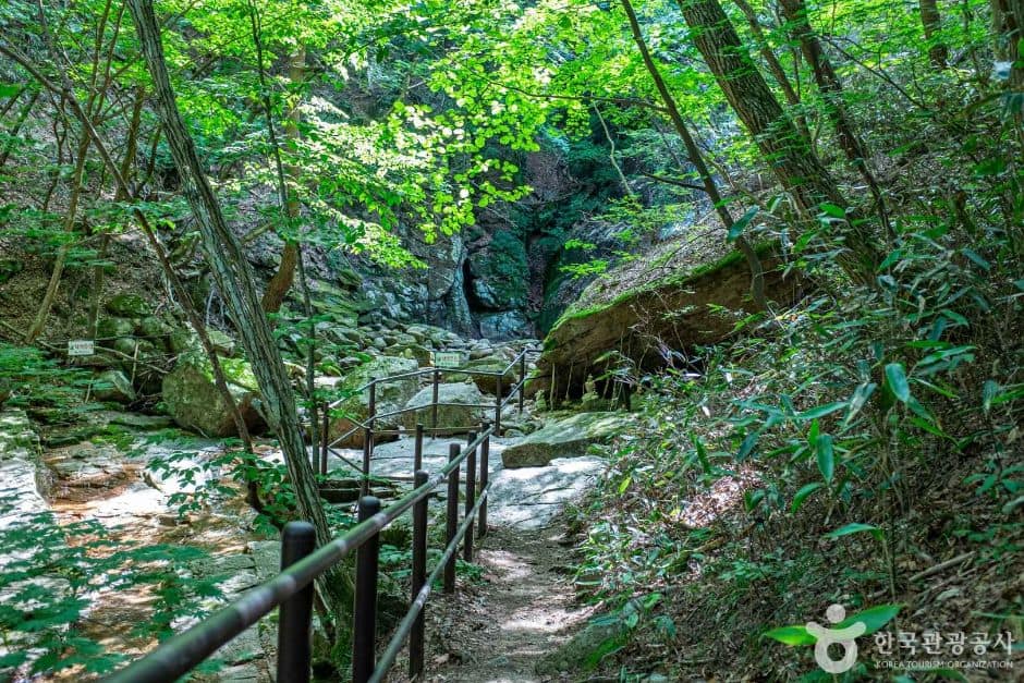 상주_오송폭포 (6)