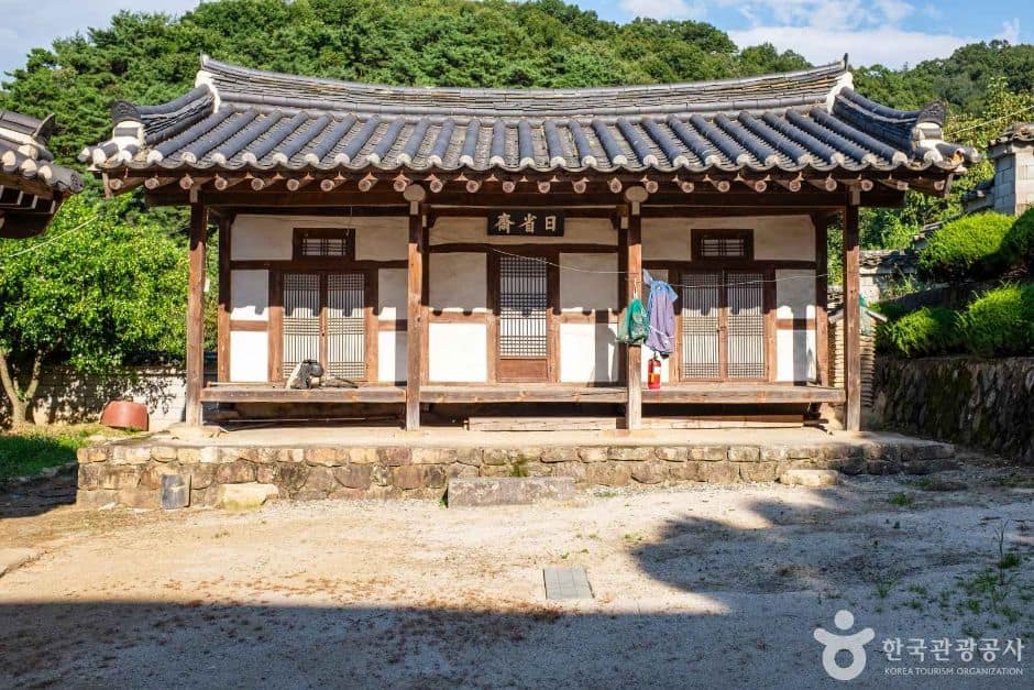 경북_김천_원계서원 (2)