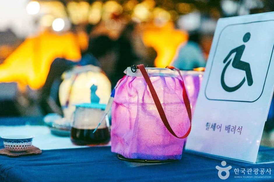 2024 관광두레 11월기사 경남 진주 아름다운 동행 12