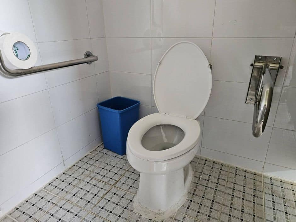 장계관광지_장애인화장실