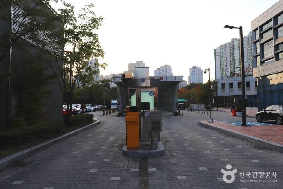 파주문화원 (7)_e