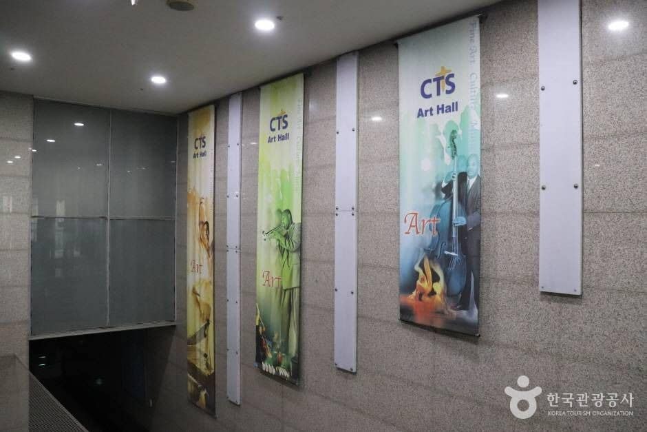 CTS아트홀 (9)_e
