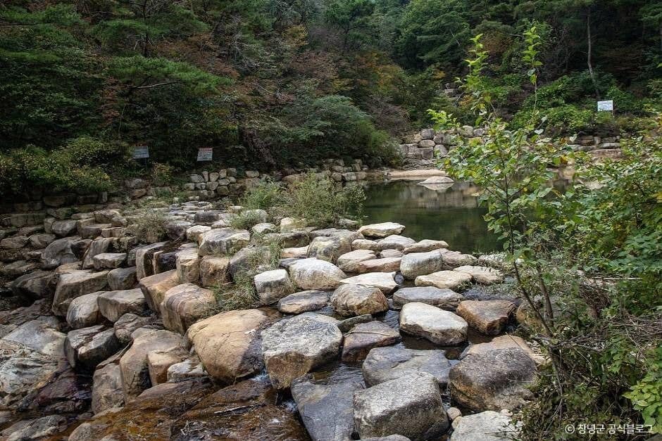 창녕_화왕산군립공원 (1)