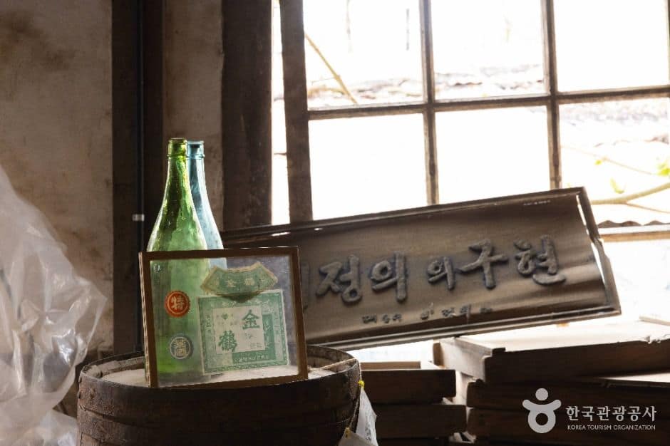 인천_금풍양조장 (8)