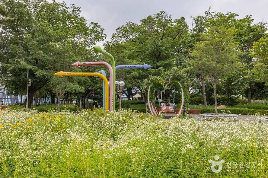 인천_인천항 갑문 (5)