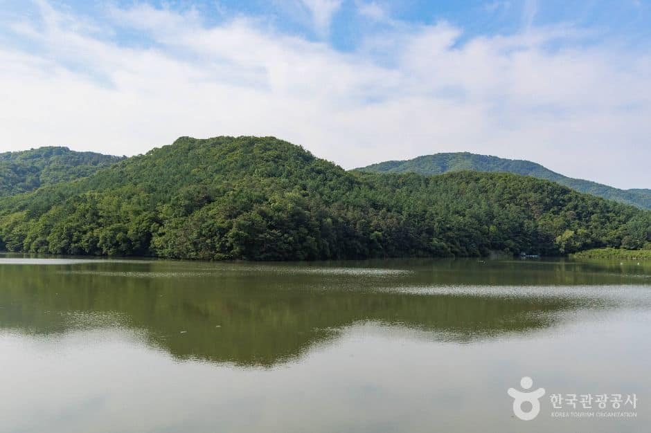 파주_발랑저수지 (6)