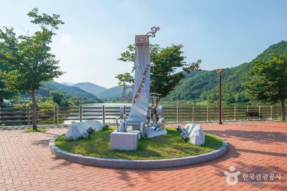 고령_중화유원지(중화지) (6)