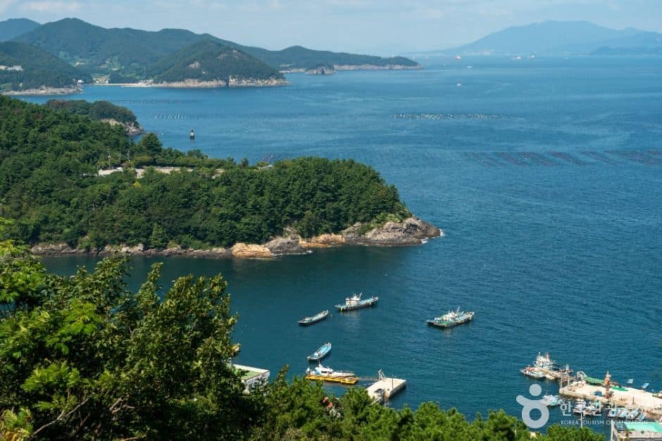 여수_임포마을 (7)