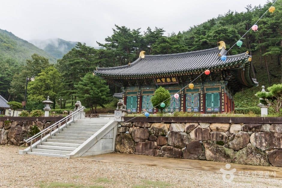 상주_북장사(상주) (1)