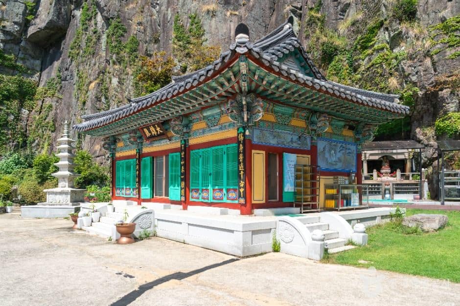 칠곡_도봉사 (2)