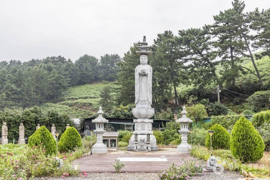 남해_세심사(남해) (6)