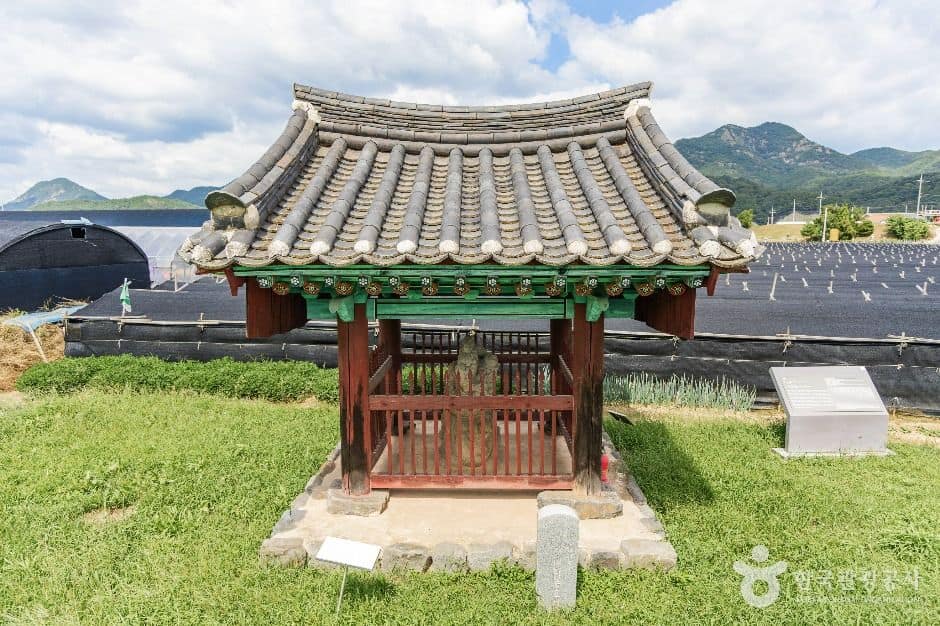 금산_금산 천내리 용호석 (4)