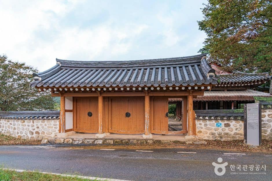 나주_봉강사(나주) (2)