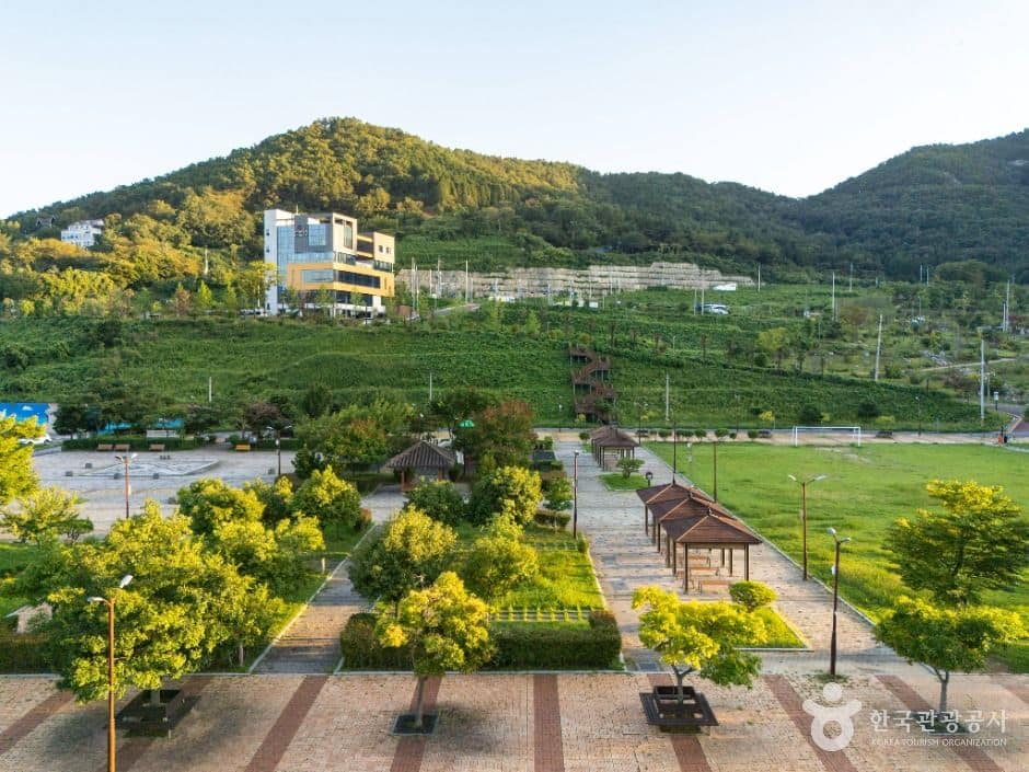 창원_가포본동친수문화공원 (2)