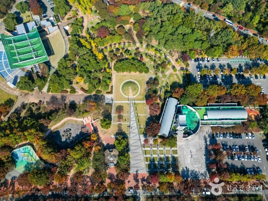 대구_대구두류공원 (4)