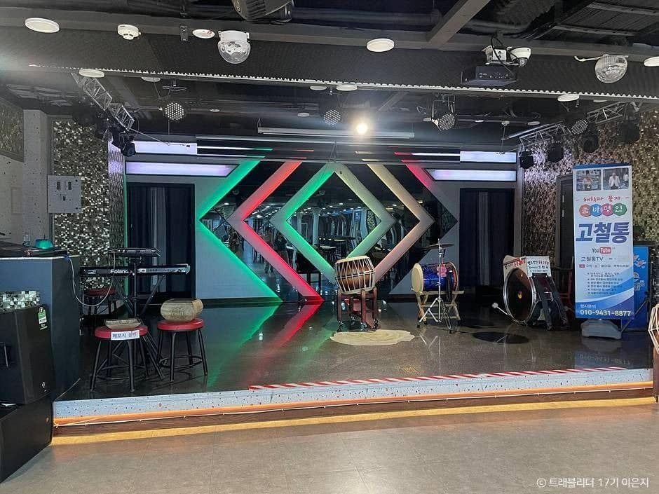 목포 1박 2일 여행 가볼만한곳_삼학도크루즈 (2)