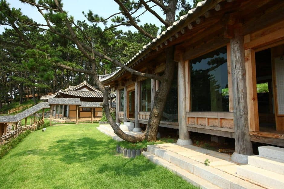 보령_상화원 (1)