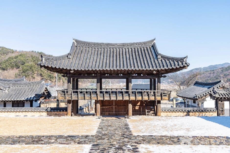 문경_근암서원 (11)