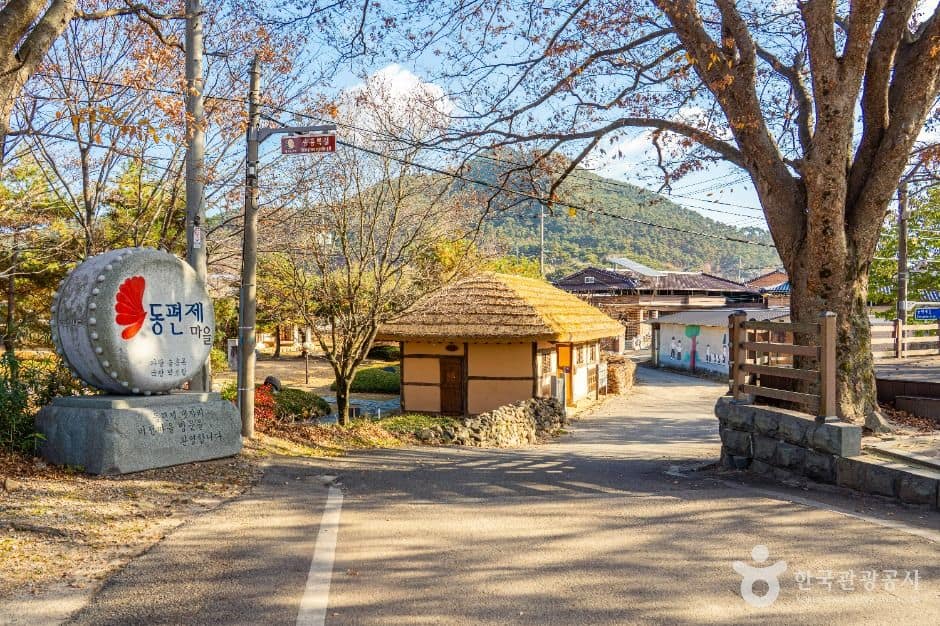남원_동편제탯자리 (8)