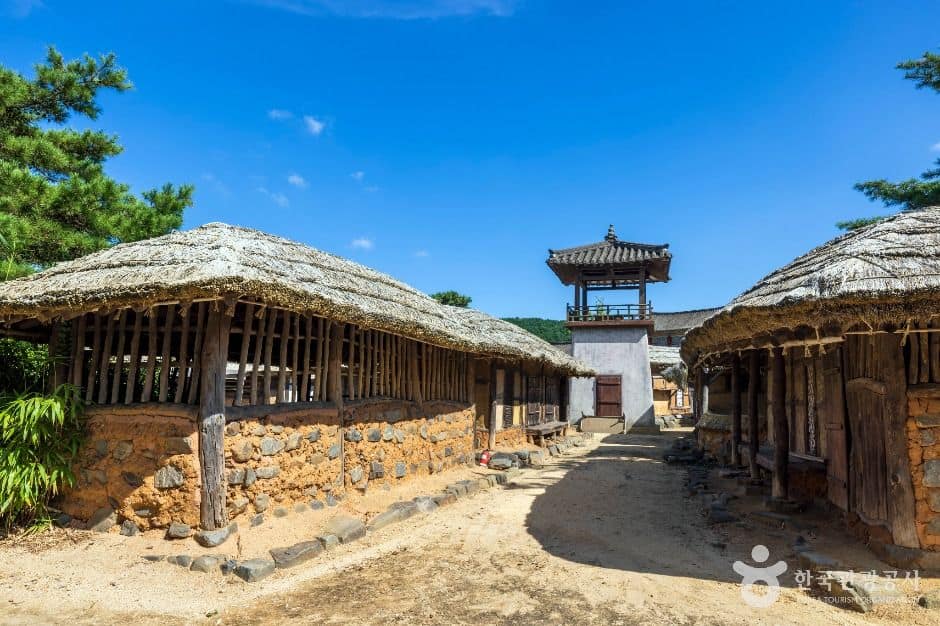 서동요테마파크 (9)