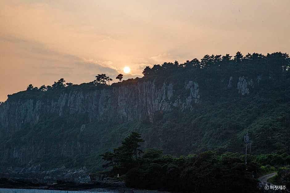 서귀포_박수기정 (5).jpg