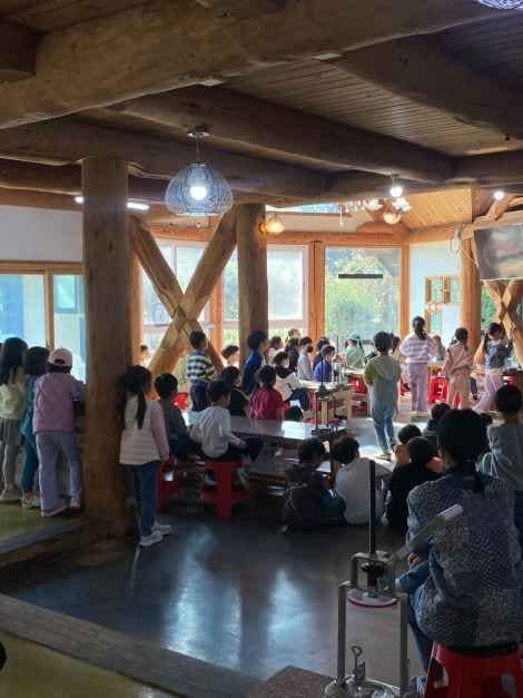 양산_조아저씨의수제소시지 (1).jpg