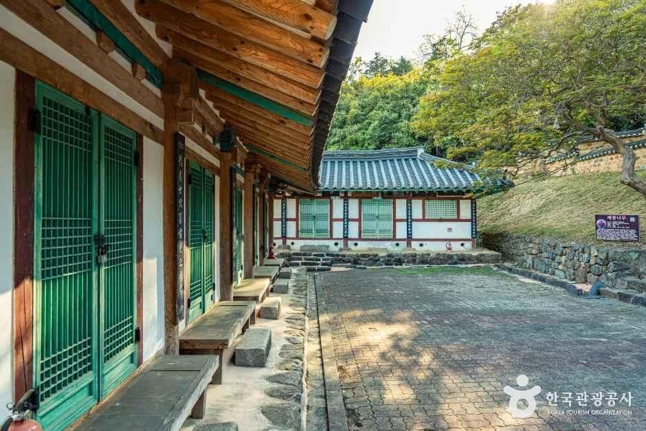 군산_임피향교 (6).jpg