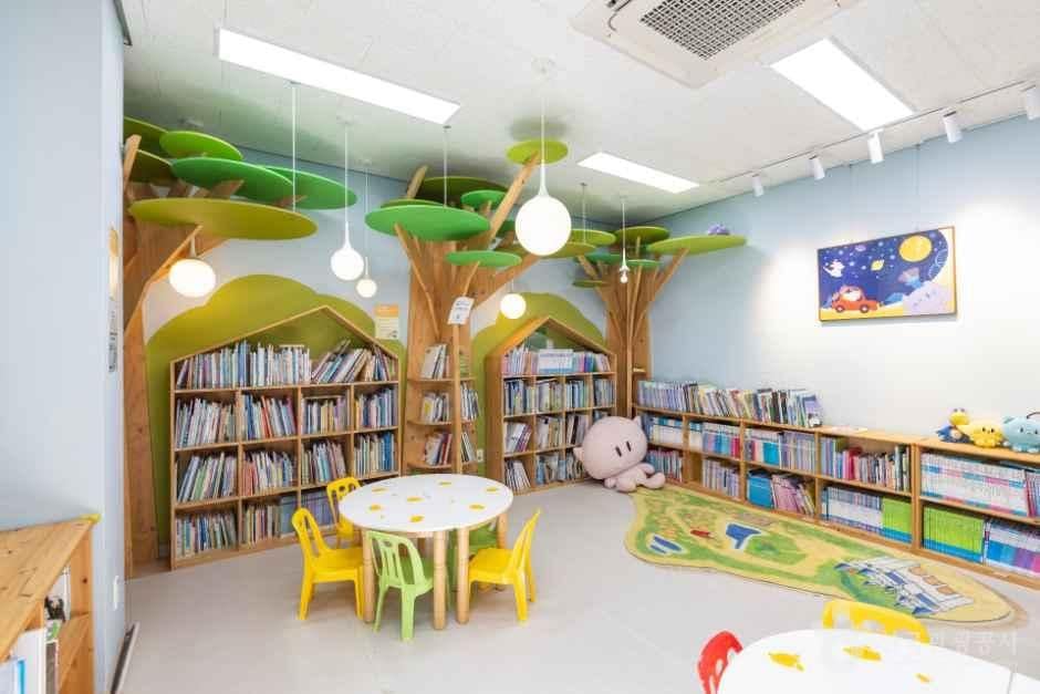 대전_국립대전숲체원 (10).jpg