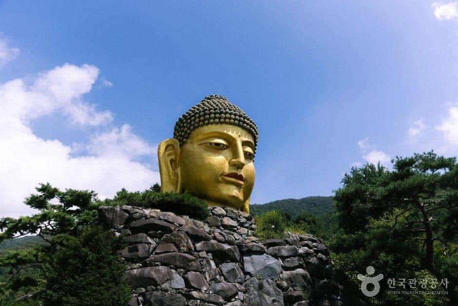 경기_용인_와우정사_불두_1.jpg