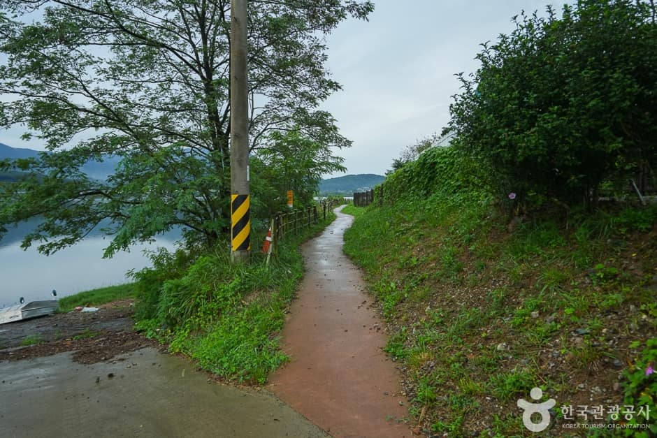 N02757_충남_보령_청천호둘레길(16)
