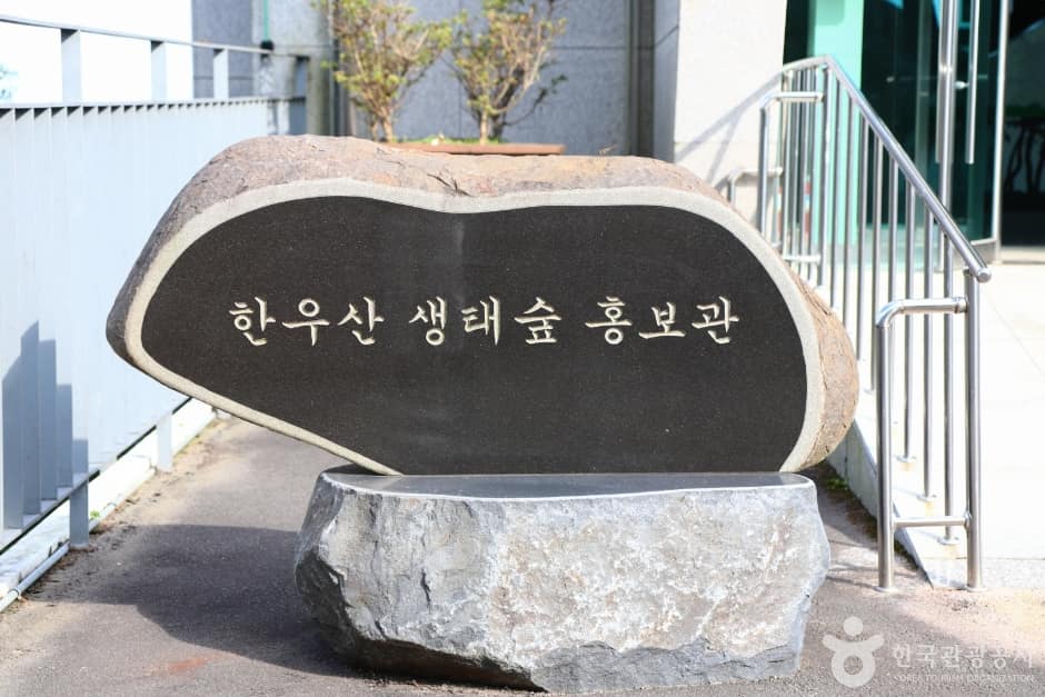한우산생태숲 (3)