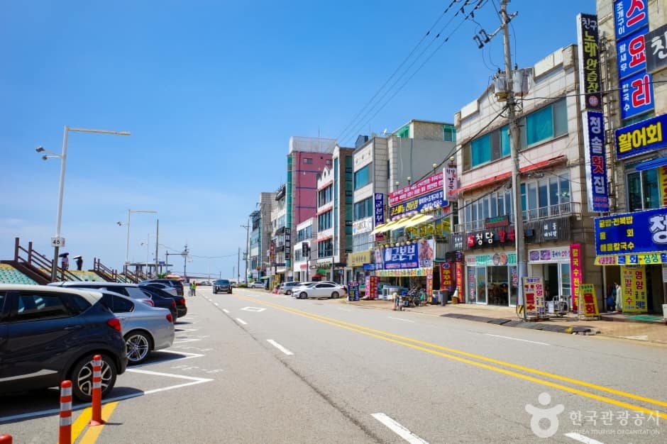 오이도포구해양관광단지 (13)