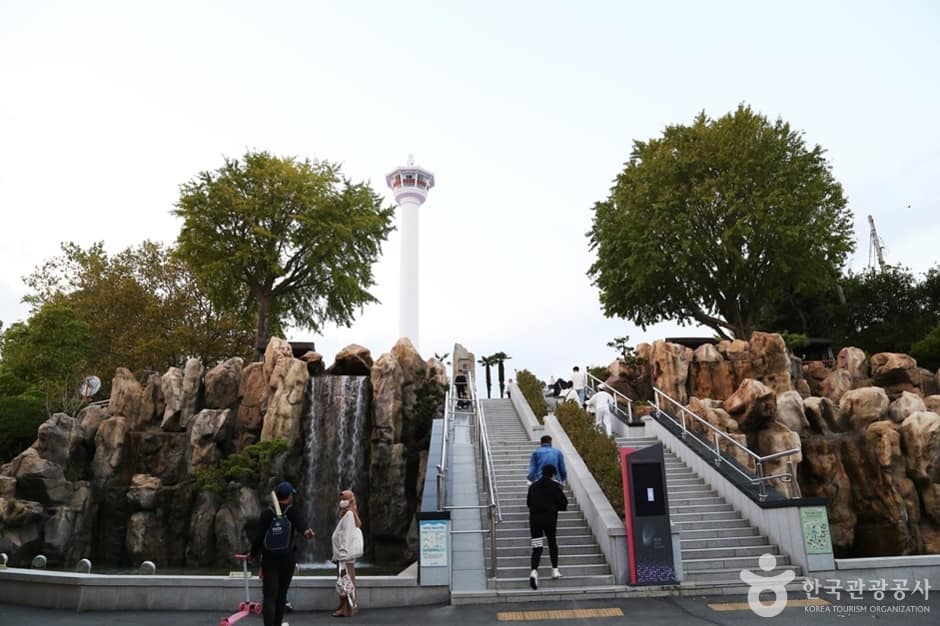 A03449_부산_중구_관수옥과 초량왜관터 (8)