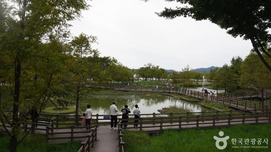 의왕레일파크_2