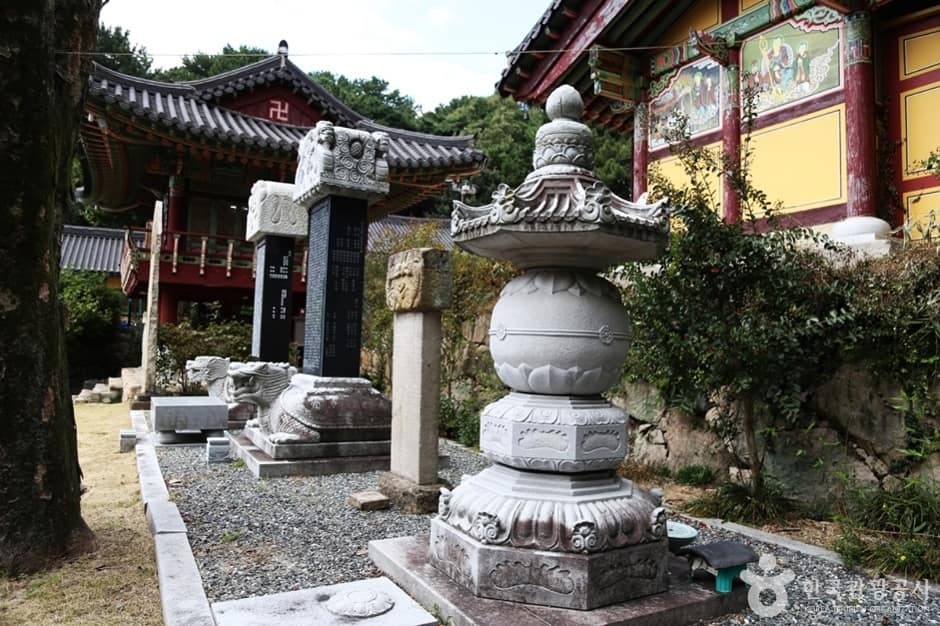 불곡사(창원) (7)