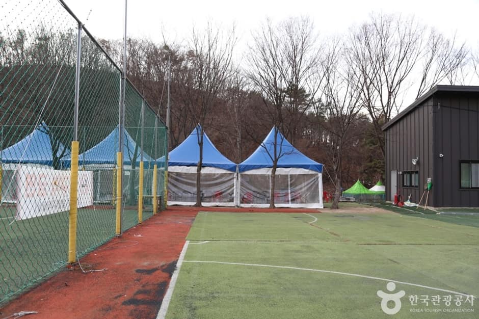 일영한씨네 (7)
