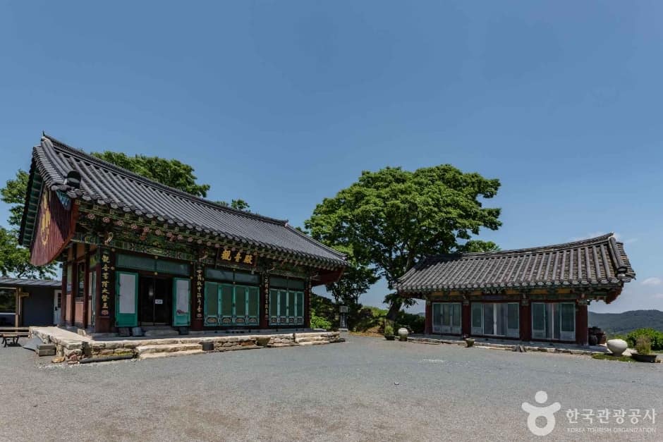 태국사 (9)