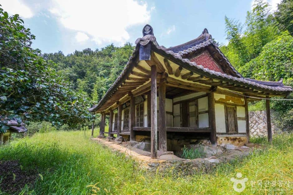 영사재 (3)