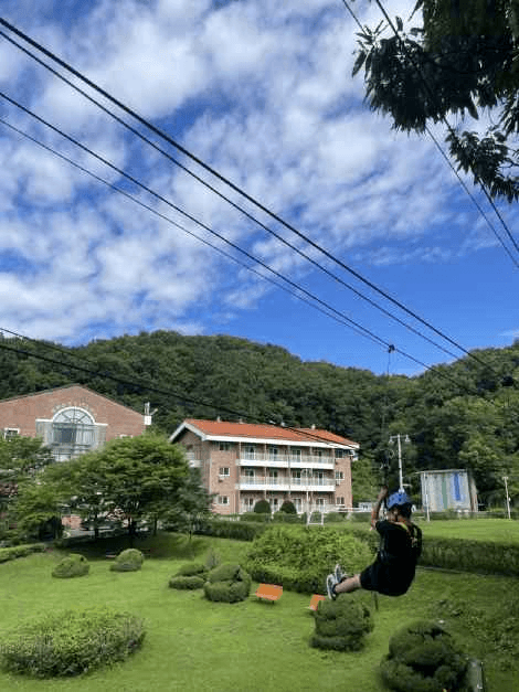 평택시 무봉산청소년수련원 (6)