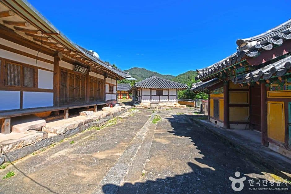 수암서원 (3)