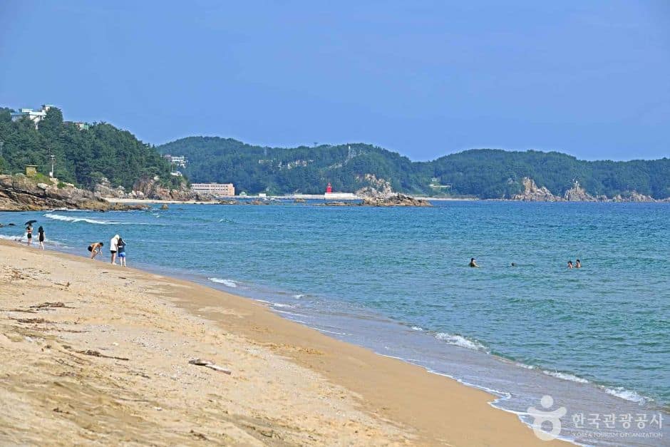 양양_잔교리해변 (4)