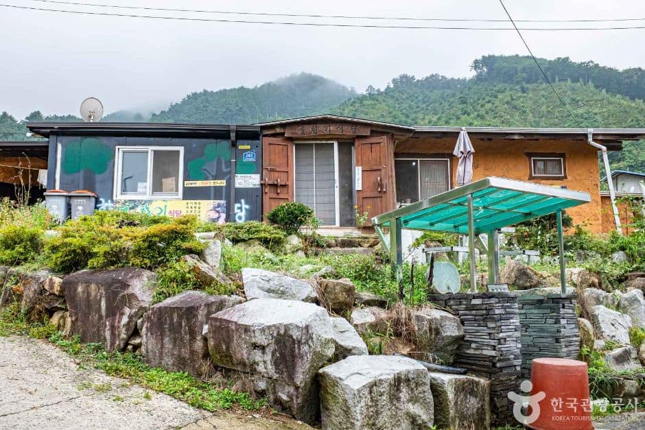 영주_영주 솔향기마을 (7)