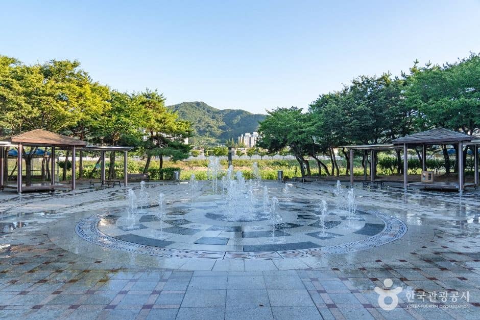 김천_강변공원 (5)