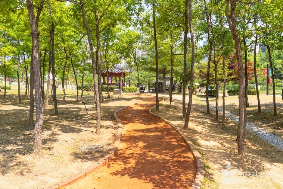 오산_오산 고인돌공원 (6)